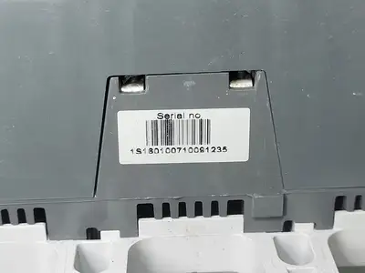 New | in-Stock ABB AF400-30-11 Switchgears British Columbia CA | Lenmark #1429961