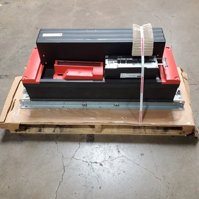 New | in-Stock Sew Eurodrive MDX60A1320-503-4-00 w/ MDX61B-00/0T Servo Motors California US | American Industrial Supply Co. #1377123