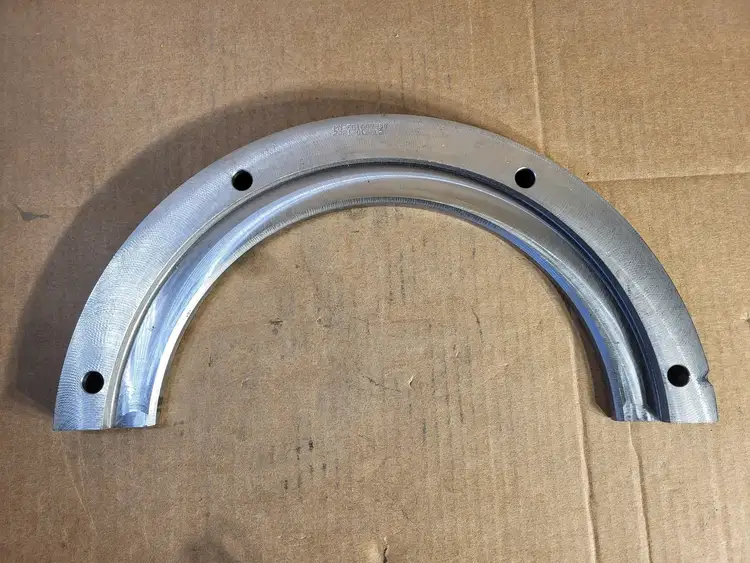 New | in-Stock KOMATSU EG1607 Parts British Columbia CA | Lenmark #368033