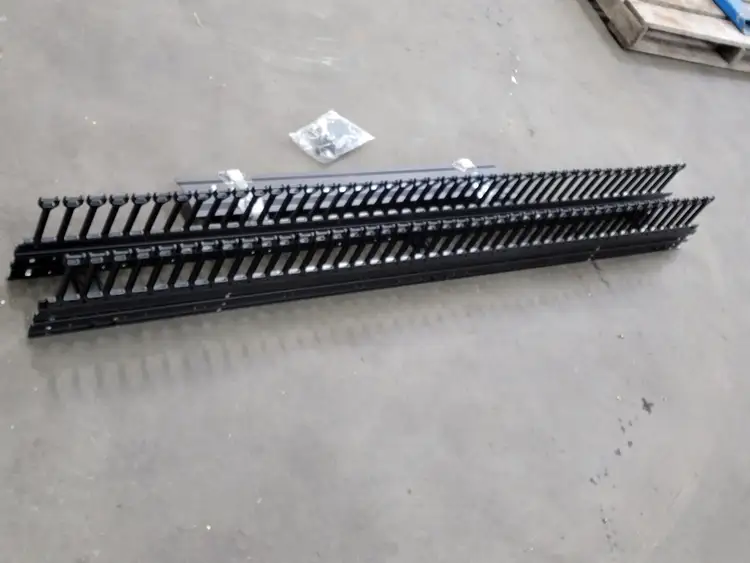 New | in-Stock BELDEN BHVHH06 Cable & Wire British Columbia CA | Lenmark #836533