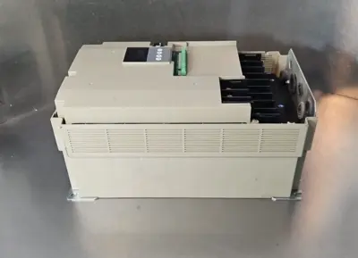 Telemecanique Square D ATV18D16N4 Frequency Inverter 15hp-11Kw (BIN2.3.4)
