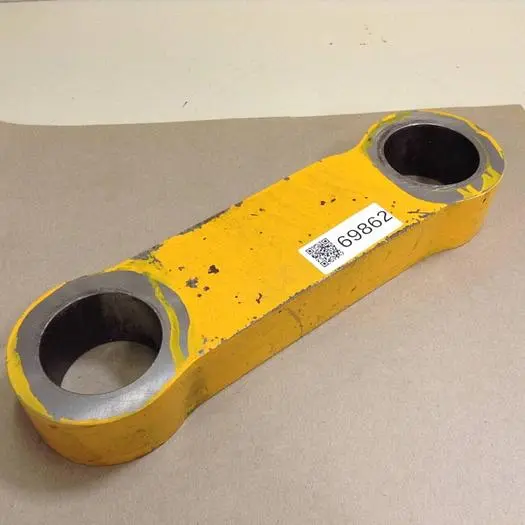 Used TOYO TI-90G2 / TL Injection Molding Parts Michigan US | Ideal Machinery #587176