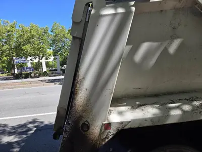 Used 2018 KENWORTH T680 Conventional trucks California US | Ben Kaplan Equipment #1279508