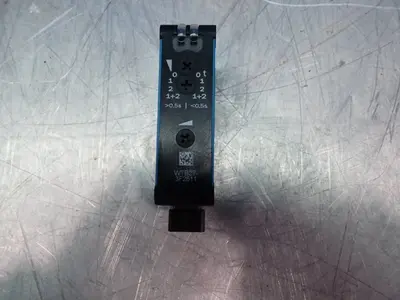 USED SICK WTB273F2611