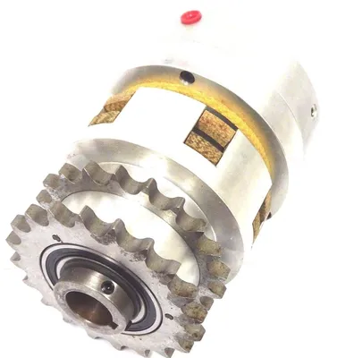 NEW PCI XB421603-322976 132430 INDUSTRIAL CLUTCH
