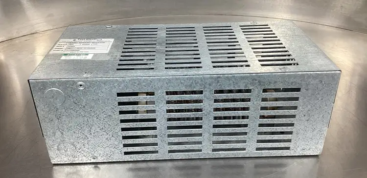 Used IPC _UNKNOWN_ Power Supplies | Palmetto Automation #1150618