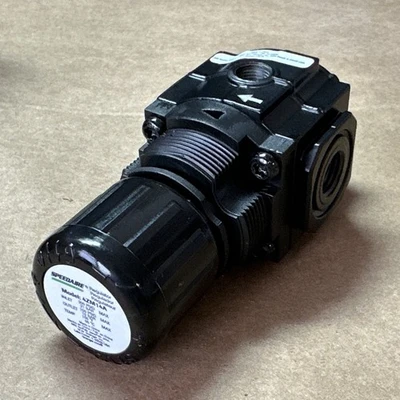 NEW SPEEDAIRE 4ZM14A