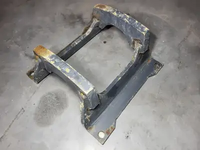 USED KOMATSU 21M-30-12331