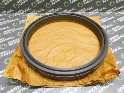 John Crane A895000189051 Primary Ring 9.5" 112793 TYP-8-1 E-3-0069 Type PRIR New