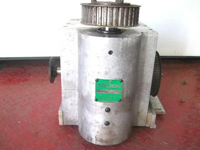 USED STELRON J-2-D-180-0-LK