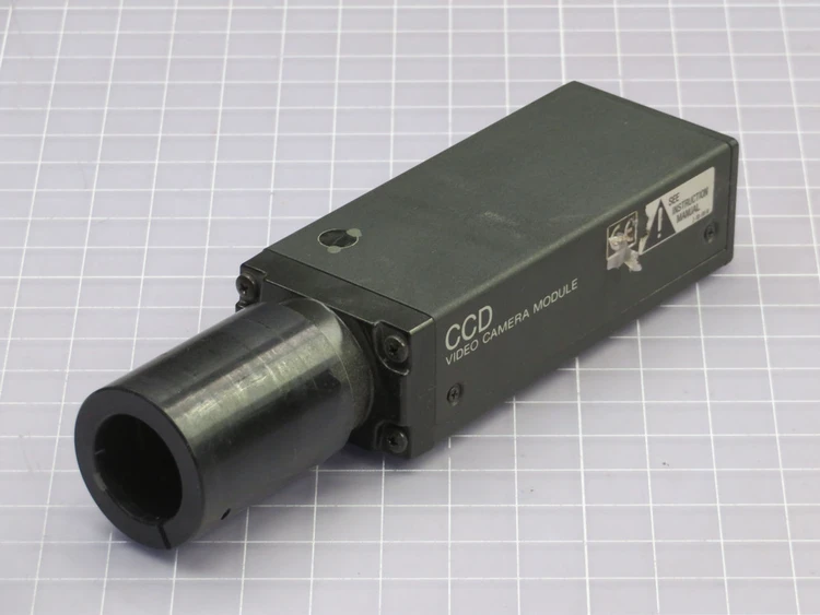 Used DAITO _UNKNOWN_ Camera Systems | OCO Industrial #1662100