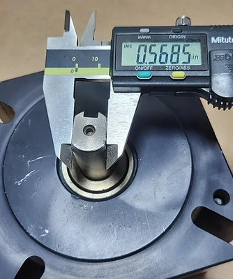 USED Nexen Na