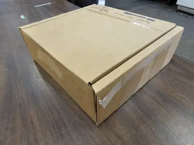 NEW SIEMENS A5E02363383