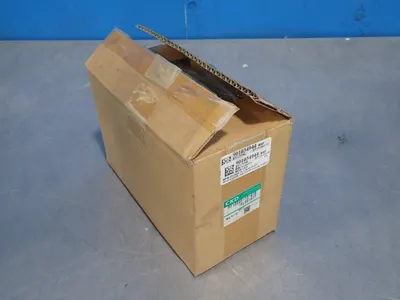 Used CKD PF1000F15A1BFL351077 Air Velocity and Flow Ohio US | HGR 24 #801853