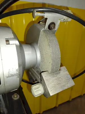 USED CRAFTSMAN