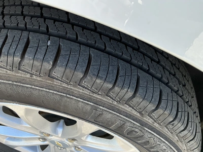 Used 2021 CHEVROLET EQUINOX SUVs Michigan US | Miedema Asset Management Group #1484134