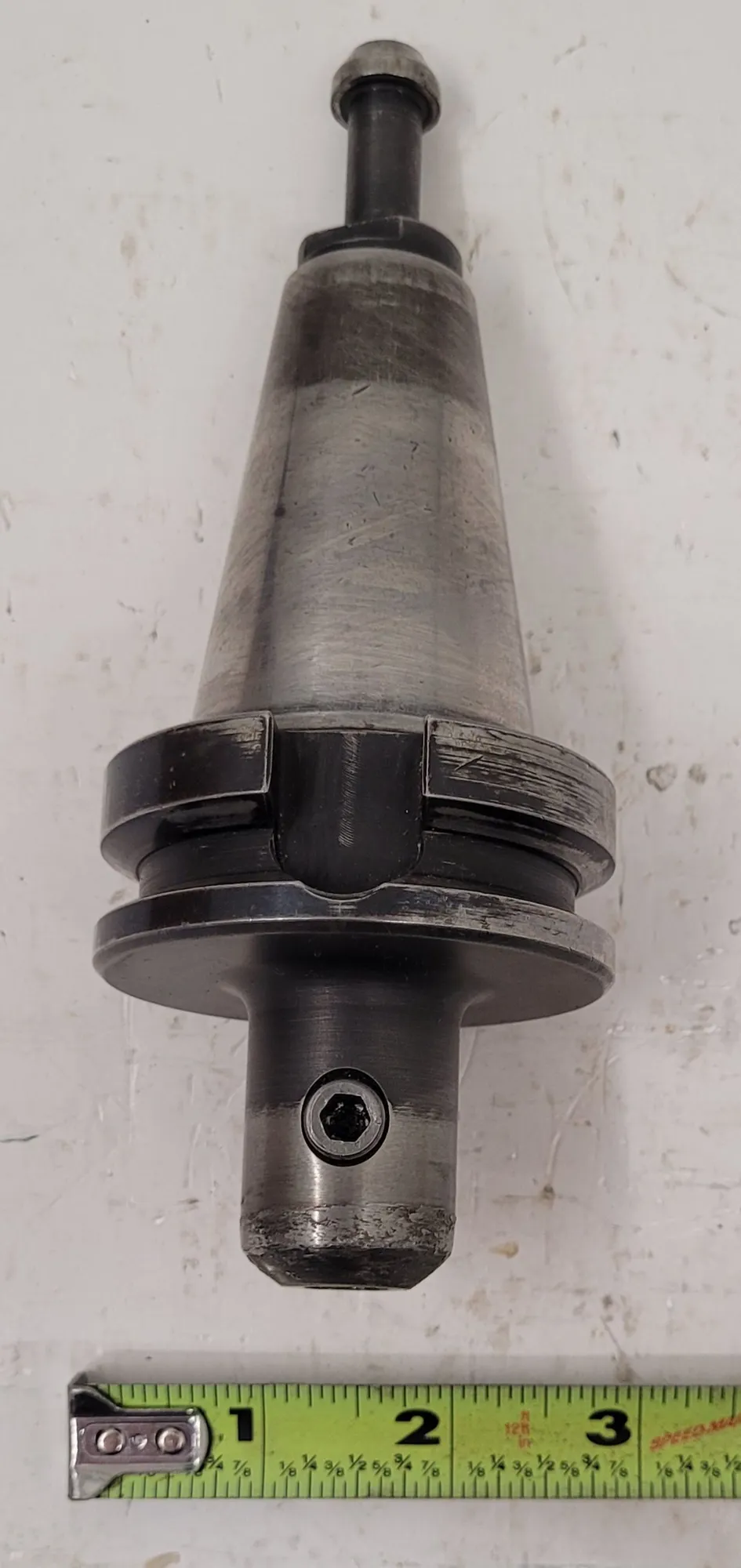USED COMMAND C4E4-0375
