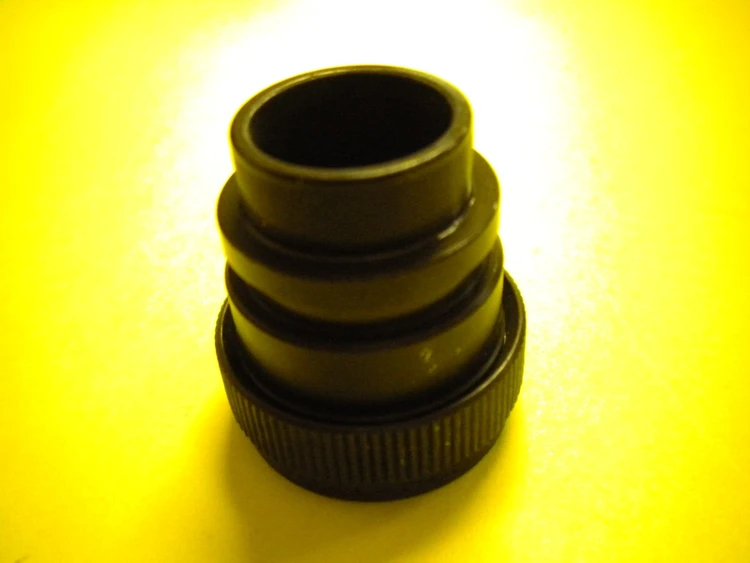 Used N/A STRAIN RELIEF Cable & Wire Arizona US | ASSET CONVERSION SPECIALISTS, INC. #306503