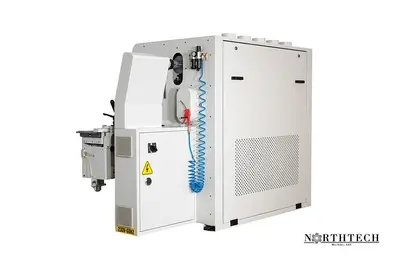 NEW NORTHTECH NT-S4230-1
