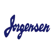 JORGENSEN