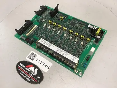 USED SUMITOMO JA765967AD