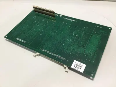 USED DOMINO 25002