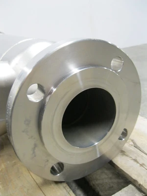 Used Micromotion _UNKNOWN_ Sensors New Hampshire US | Bitter End Trading #1452975