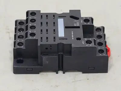 New | in-Stock SCHNEIDER ELECTRIC RPZF4 Misc Electrical & Power Parts British Columbia CA | Lenmark #248082