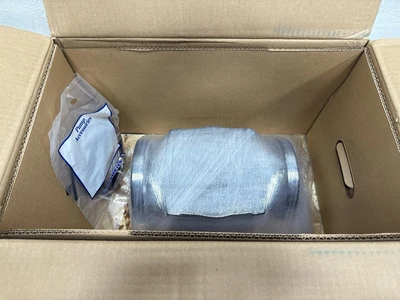Grundfos CR 10/15/20 Other Pump Parts & Accessories | Fram Fram LLC (2)
