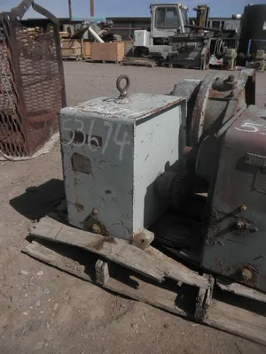 USED PHILADELPHIA 5HL1