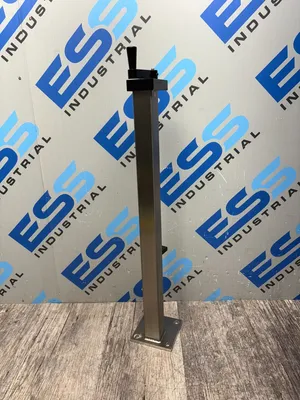 KINEX JACK Other | ESS Industrial Equipment Sales (4)