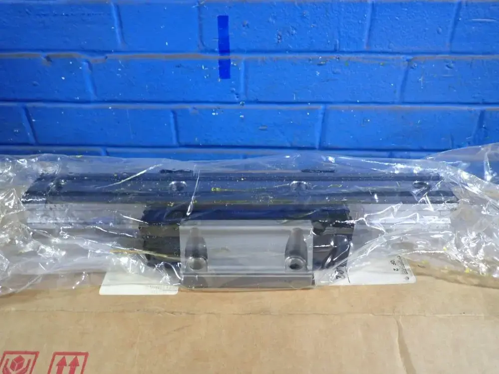 USED TMA, INC SH545C1QZSS+360L11