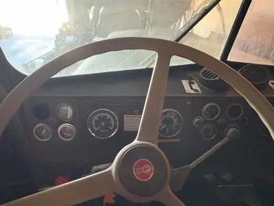 Used 1975 KENWORTH W900 Bucket (boom) trucks New Jersey US | Proxy Equipment #1378458