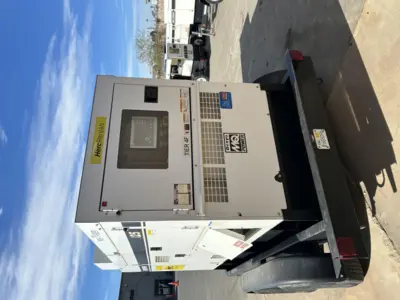 2017 MULTIQUIP DCA-125SS U4F 40-149 kW Diesel Generators | Steam Well LLC (3)