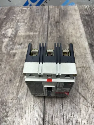 CUTLER HAMMER HMCP007C0C Electrical/PLC/Automation | ESS Industrial Equipment Sales (7)