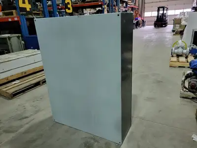 NEW 2013 SABRE SGP-8816
