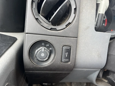 USED 2012 FORD F-550