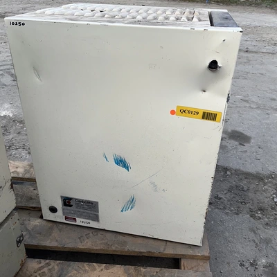 2L Carbolite Furnace Type ESF 2 + PLD 1,200 Deg. C