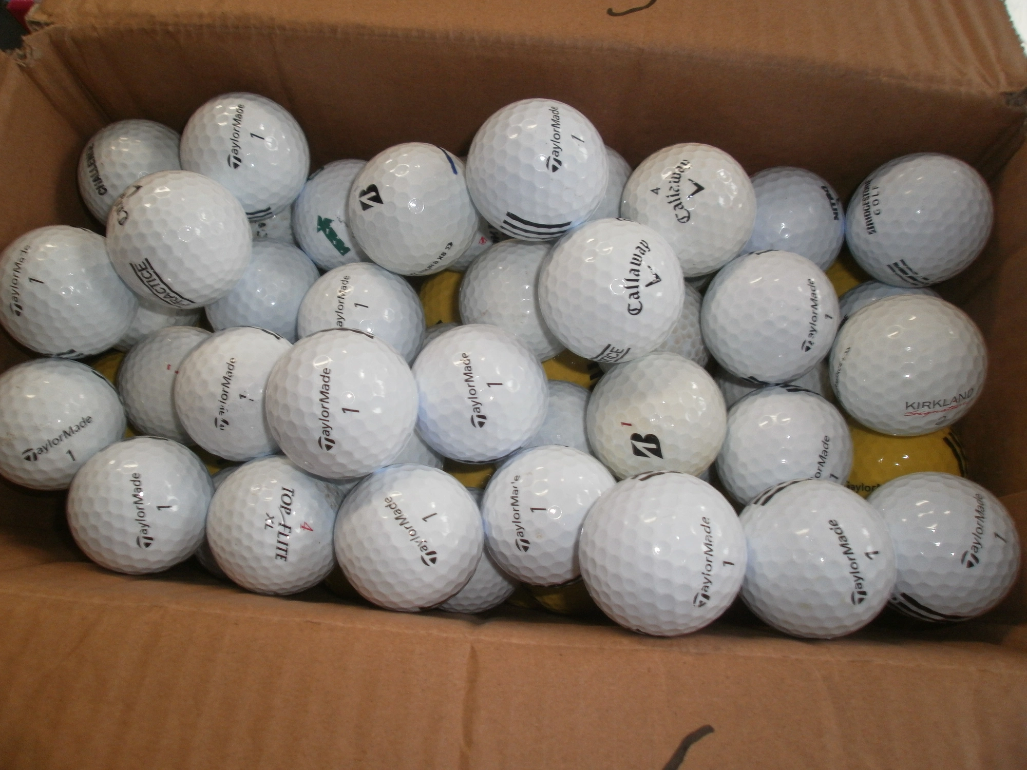 Used _UNKNOWN_ _UNKNOWN_ Golf Turf Equipment Michigan US | Miedema Asset Management Group #1397055
