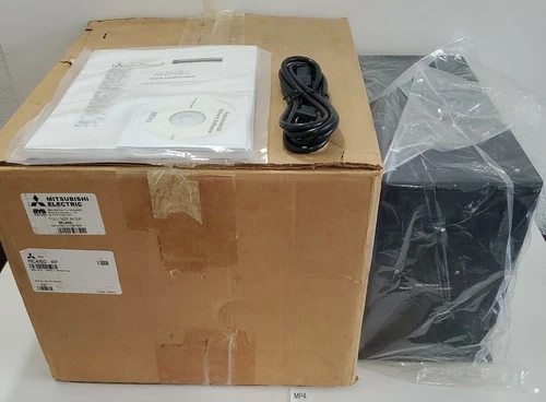 NEW Mitsubishi MC460-XP
