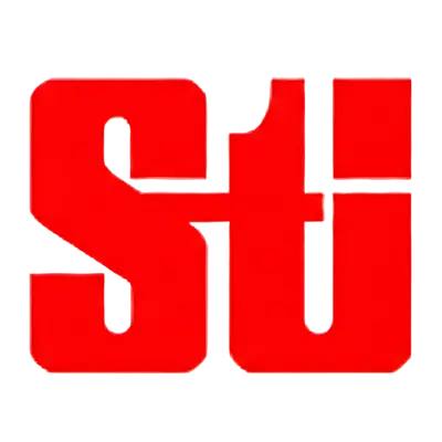 STI