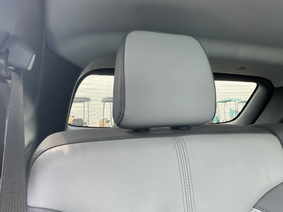 Used 2019 CHEVROLET BLAZER SUVs Michigan US | Miedema Asset Management Group #1313931