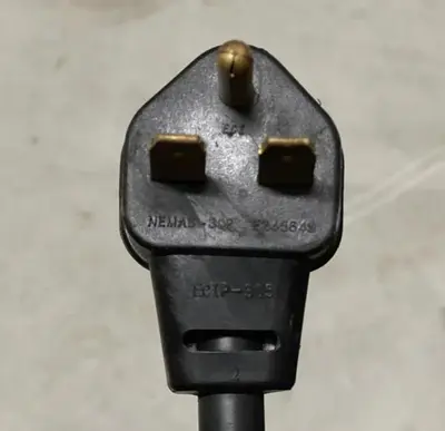 USED TURBOCHEF MXP22
