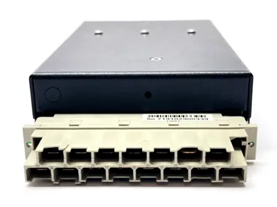 Used Delta Elektronika 75 SX 5 DC Power Supplies Michigan US | Maverick Industrial Sales #1395794