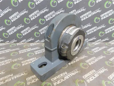 USED COOPER 01BCP107EXAT