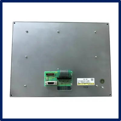 USED MITSUBISHI A02B-0323-C126#M