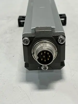 USED BALLUFF BTL5-A11-M0325-P-SA167-S32