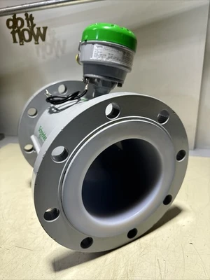 NEW Schneider Electric 9700A 6”