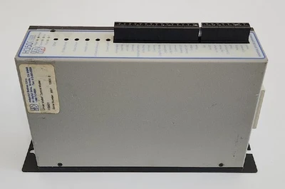 USED Industrial Devices Corporation H3501