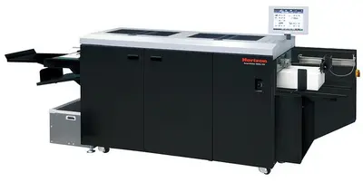 USED 2020 HORIZON SMSL-100: SMARTSLITTER